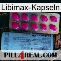 Libimax Capsules 35